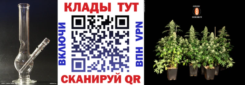 Купить закладку Альфа ПВП Cocaine ГАШИШ Мефедрон Каннабис Коряжма