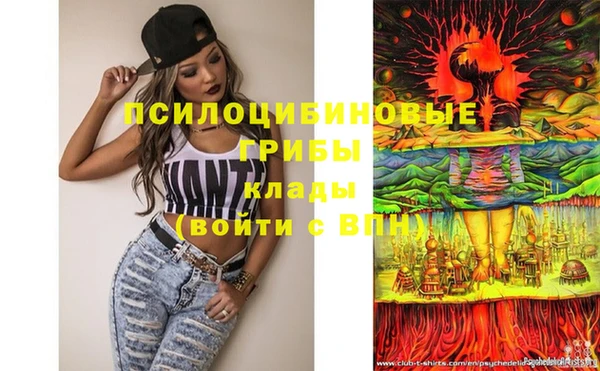 марки lsd Верхний Тагил