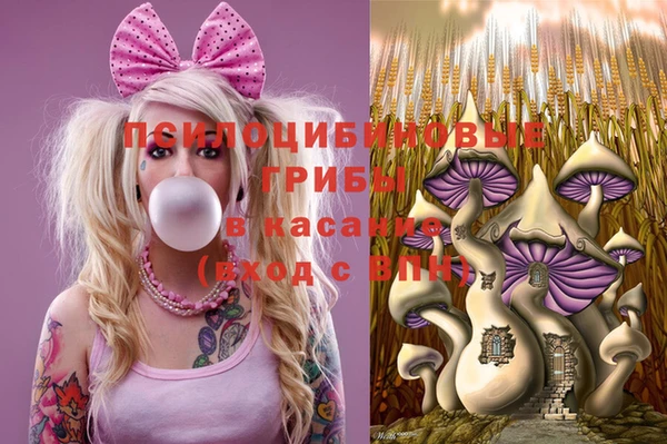 ECSTASY Верхнеуральск